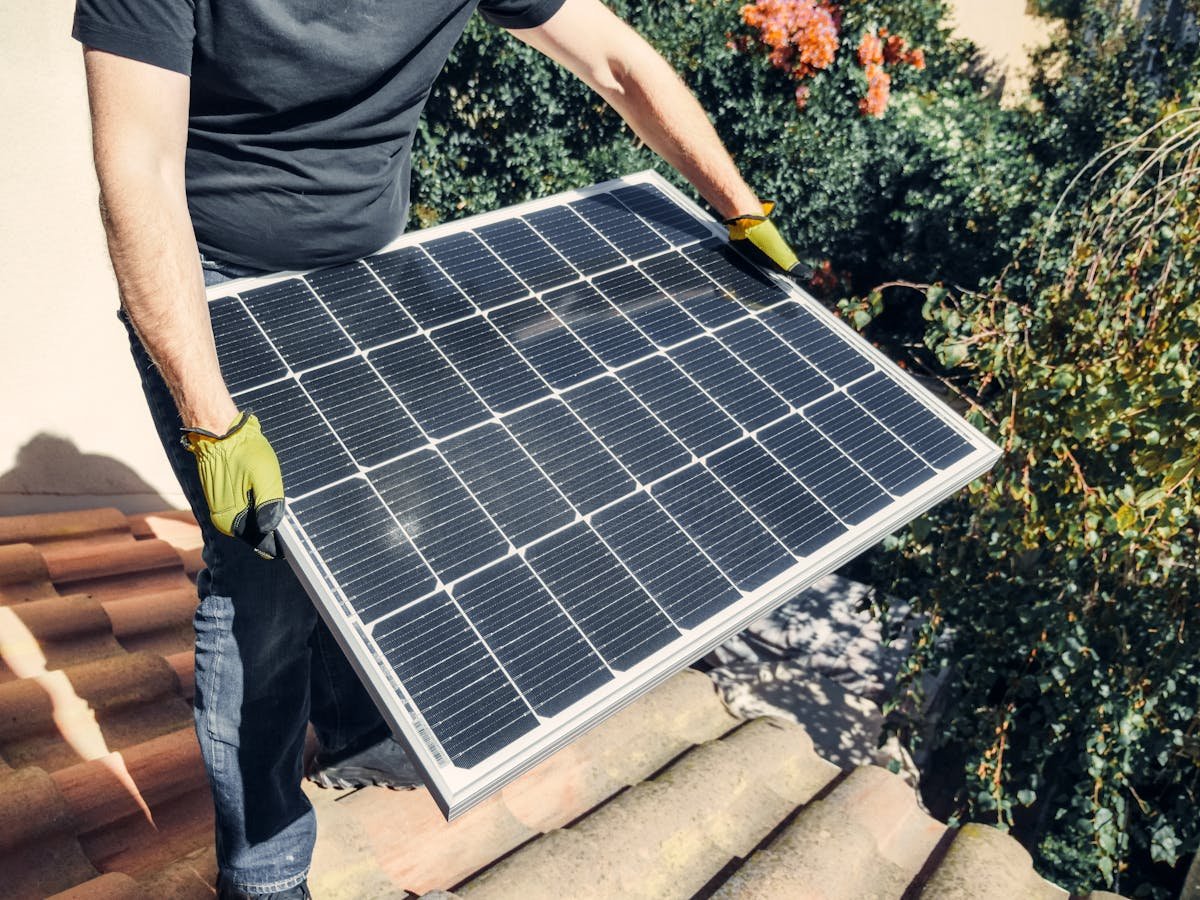 Energy Efficiency Tips for Your Texas Barndominium: Staying Cool and Cutting Costs