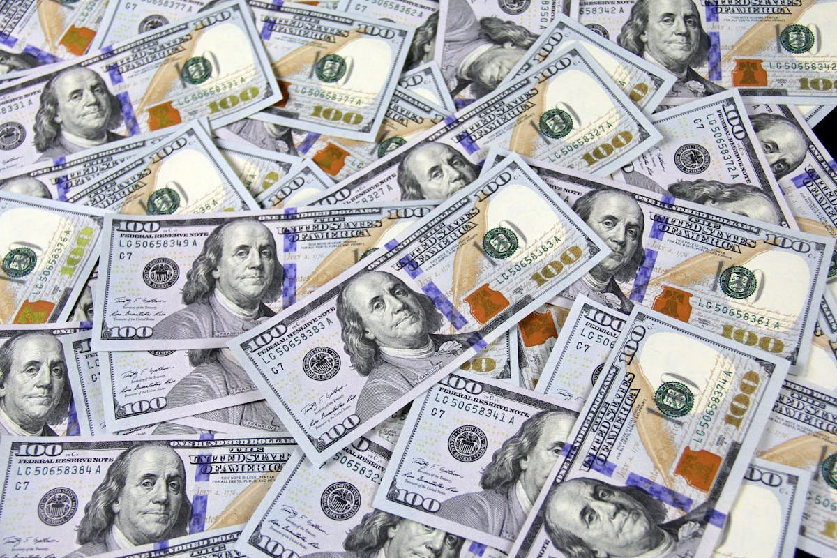 Financing Your Barndominium: Loans, Construction Costs, and What Lenders Look For