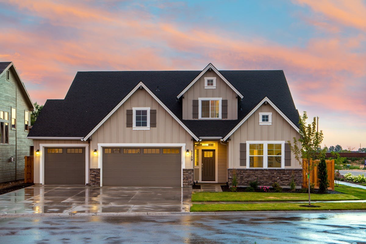 Barndominium Floor Plan Ideas: Layouts That Work Best for Hill Country Living