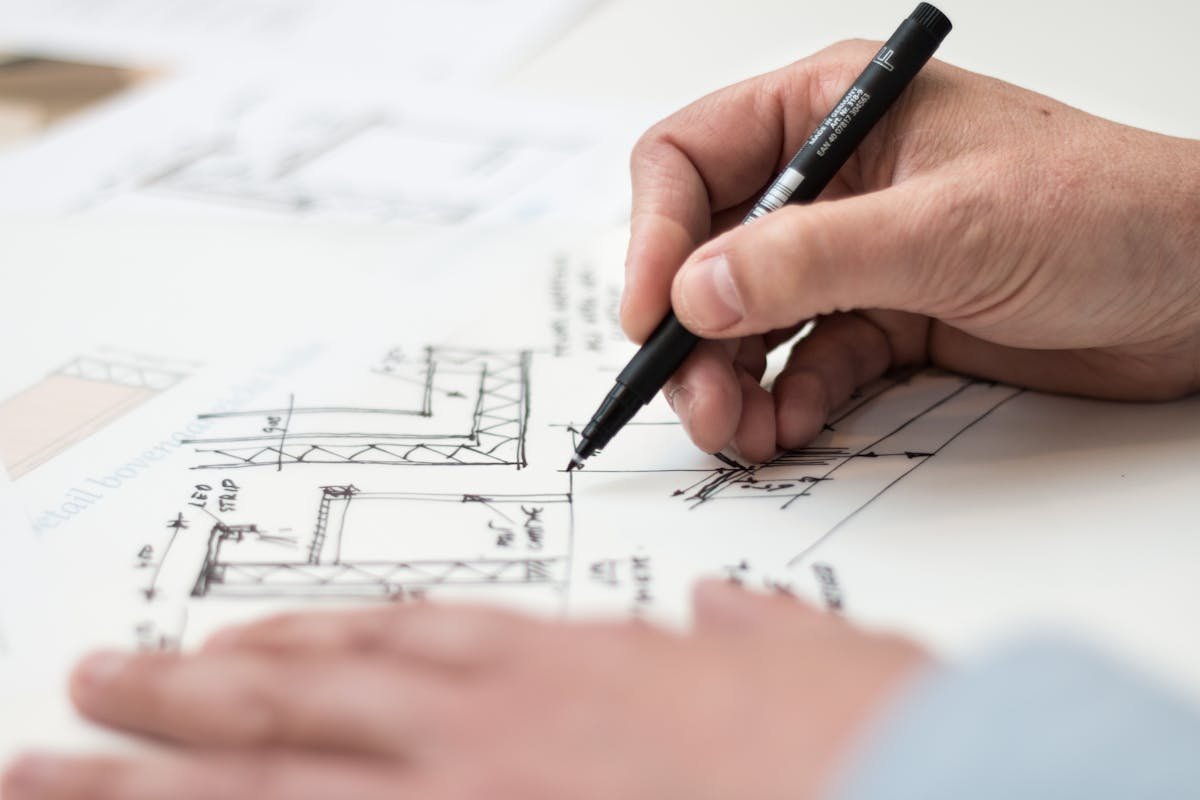 Permits and Zoning: What You Need to Know Before Building in the Texas Hill Country